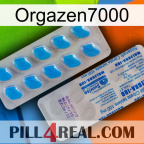 Orgazen7000 new15